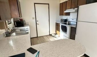 305 5th St, Alturas, CA 96101