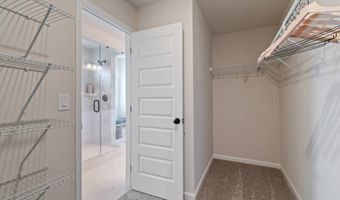 33 Butternut Way, Auburn, GA 30011