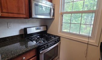 4324 2ND Rd N 2, Arlington, VA 22203