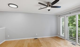3921 Picasso Ct, Charlotte, NC 28205