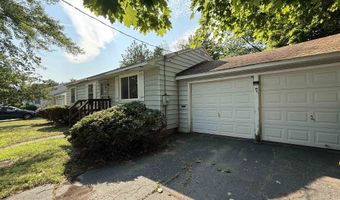 20 Tracy Dr, Burlington, VT 05408