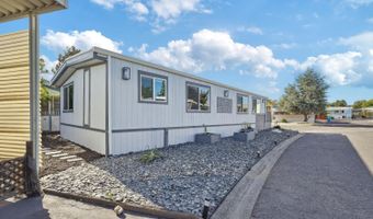 3000 Broadway St Unit: 13, American Canyon, CA 94503