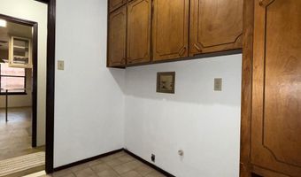 404 Sunbeam Ave, Alamogordo, NM 88310