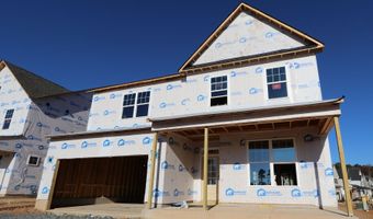 3200 Beekman Dr, Apex, NC 27502