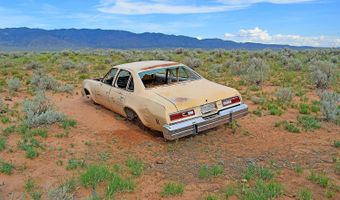 Rio Grande Estates 26, Belen, NM 87002