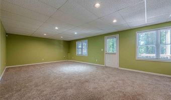 11615 Windbrooke Way, Alpharetta, GA 30005