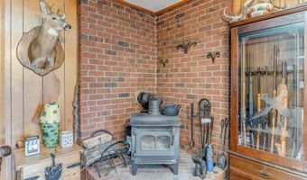 267 Cherry Grove Rd, Ball Ground, GA 30107