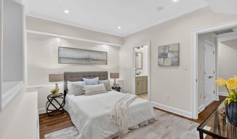600 HARVARD St NW 1, Washington, DC 20001