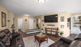 11640 Wagner St, Anchorage, AK 99516