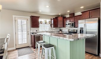 812 Presidio Ln, Billings, MT 59105