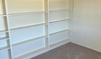 2025 LINCOLN St N 104, Arlington, VA 22207