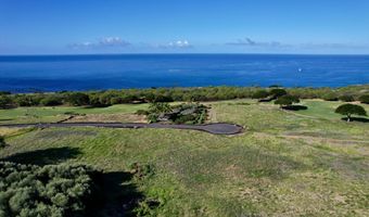 81-6567 PAIAI Pl, Kealakekua, HI 96750