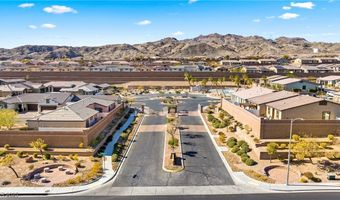 2225 Chandler Ranch Pl, Laughlin, NV 89029