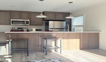 214 Dreamers Ln 0212, Asheville, NC 28805