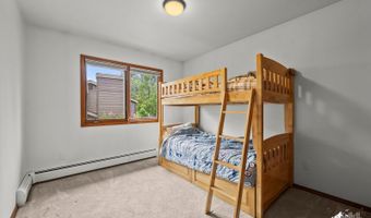 4830 Retriever Cir, Anchorage, AK 99502