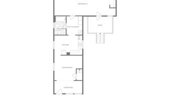 46 LINCOLN St, Dover, DE 19904