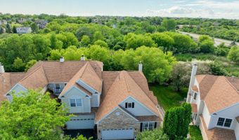 3009 Talaga Dr, Algonquin, IL 60102