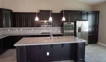 4287 E Yellowstone Pl, Chandler, AZ 85249
