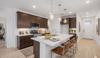 2642 E ALVARO Trl, Casa Grande, AZ 85194