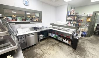 501 4th St, Baldwyn, MS 38824