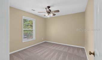 45 Mayfair Dr, Bluffton, SC 29910