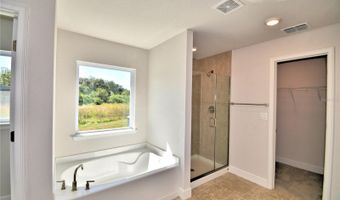 4406 JUNEBERRY Dr, Auburndale, FL 33823