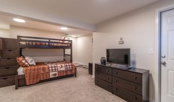 895 Head Of The Pond Rd, Brighton, VT 05846