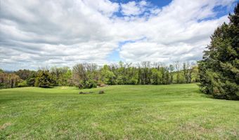 8001 MAPLEVILLE Rd, Boonsboro, MD 21713