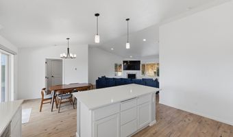 88362 PEDERSON Dr, Bandon, OR 97411