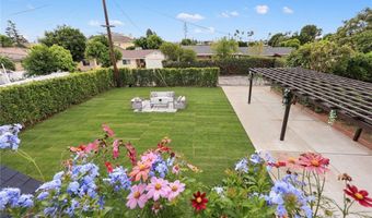 2335 S 6th Ave, Arcadia, CA 91006
