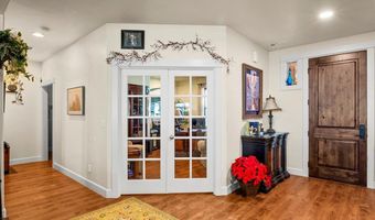 65550 78th St, Bend, OR 97703