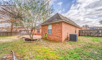 4675 SHADOW Fld, Bartlett, TN 38002