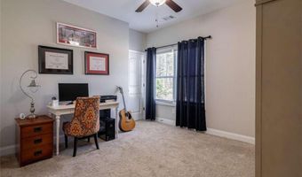 1581 Scales Creek Rd, Homer, GA 30547