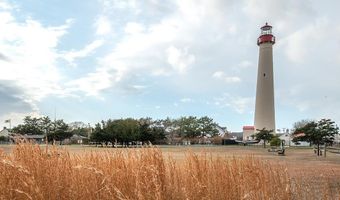 57 Seigtown, Cape May Court House, NJ 08210