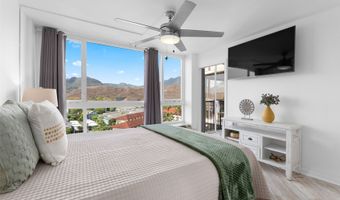 322 Aoloa St 906, Kailua, HI 96734