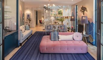 614 W North St, Aspen, CO 81611