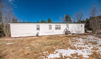 57 Barnett Way, Belgrade, ME 04917