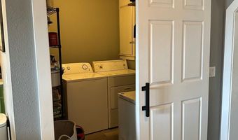 416381 E 1935 Rd, Antlers, OK 74523