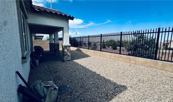 7406 Hadnot St, Las Vegas, NV 89166