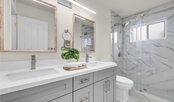 2726 E Diana, Anaheim, CA 92806