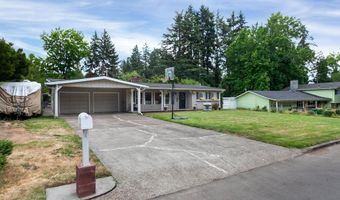 10210 SW CRESTWOOD Ct, Beaverton, OR 97008