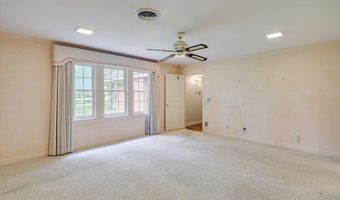 119 Easthaven Dr, Brandon, MS 39042