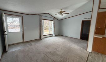 220 S Ulrich, Ainsworth, NE 69210