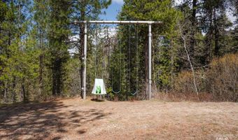 10390 Gamann Dr, Cascade, ID 83611