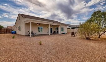 9221 W HARTIGAN Ln, Arizona City, AZ 85123