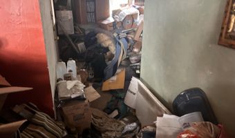 8732 W 5600 N, Beryl, UT 84714