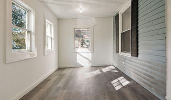 129 N Pine Ave, Albany, NY 12203