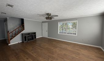 50028 Fox Rd, Aberdeen, MS 39730