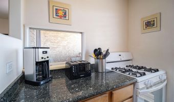 35 Walaka St P310, Kihei, HI 96753