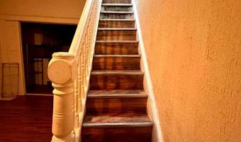 802 N GLOVER St N, Baltimore, MD 21205